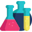 Flask 图标 64x64