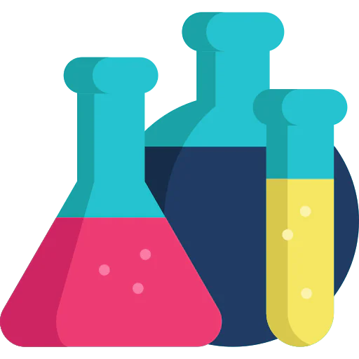 Flask icon