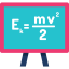 Formula アイコン 64x64