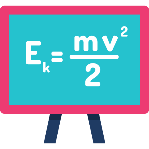 Formula icon