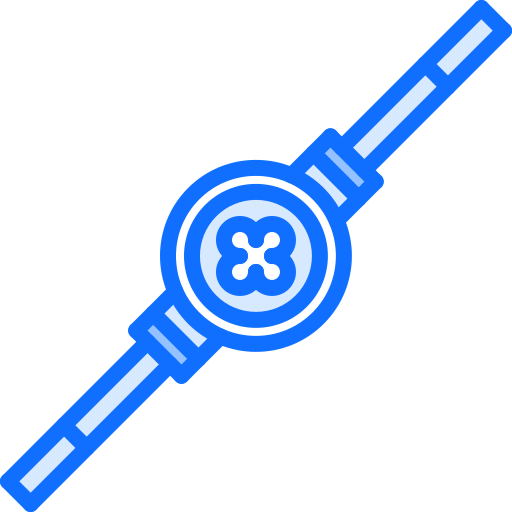 Die icon