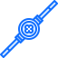 Die icon 64x64