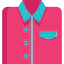 Shirt icon 64x64