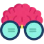 Nerd アイコン 64x64
