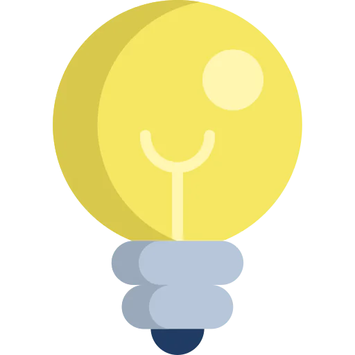 Idea icon