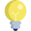 Idea іконка 64x64