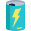 Energy drink アイコン 64x64