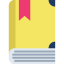 Book アイコン 64x64