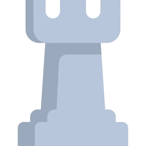Strategy icon