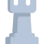 Strategy アイコン 64x64