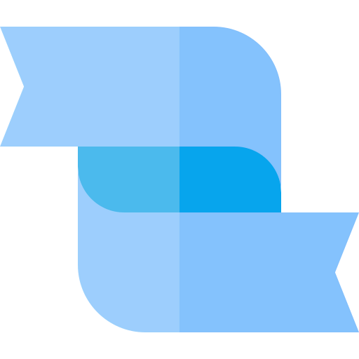 Bow icon