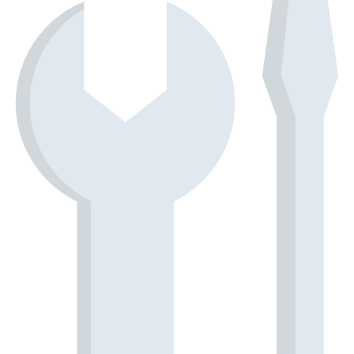 Tools icon