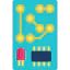 Cpu アイコン 64x64