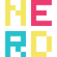 Nerd アイコン 64x64