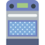 Cooker icon 64x64