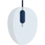 Mouse アイコン 64x64