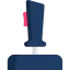 Joystick 상 64x64