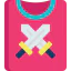 Shirt icon 64x64