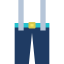 Pants アイコン 64x64