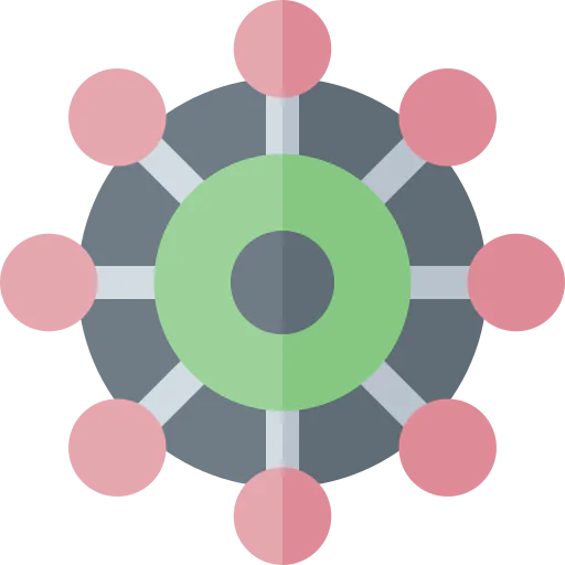 Needles icon