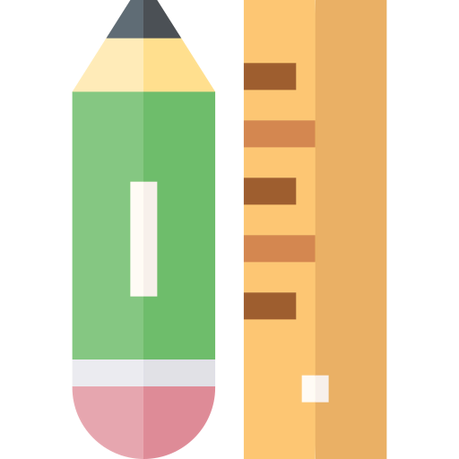 Pencil icon