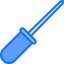 Awl icon 64x64