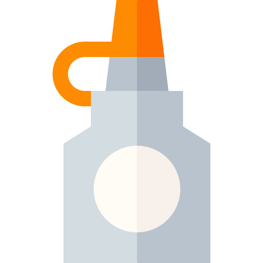 Sewing machine icon