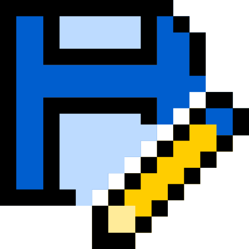 Save ícono
