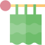 Knitting icon 64x64