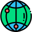Global icon 64x64