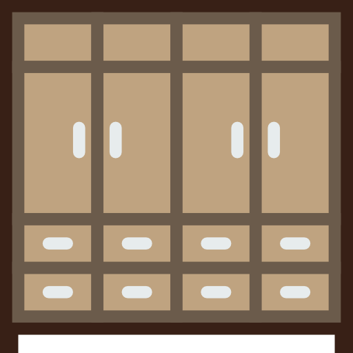 Dressing icon