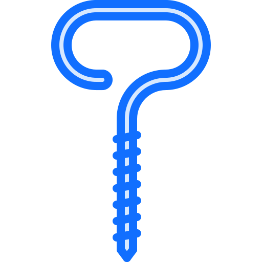 Ringbolt icon