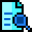 Preview Symbol 64x64