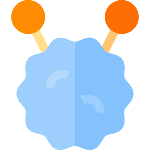 Wool icon