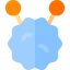 Wool icon 64x64
