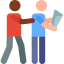 Treasure icon 64x64