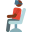 Vr gaming icône 64x64