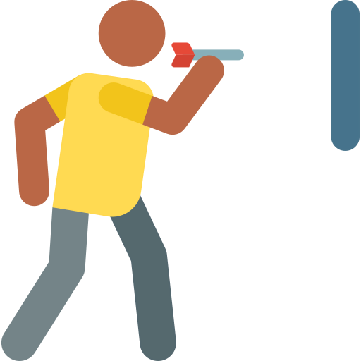Darts icon