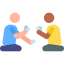 Card game アイコン 64x64