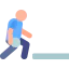 Bowling アイコン 64x64