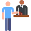 Casino icon 64x64
