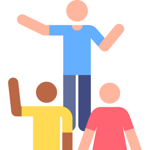 Game icon