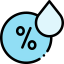 Humidity 상 64x64