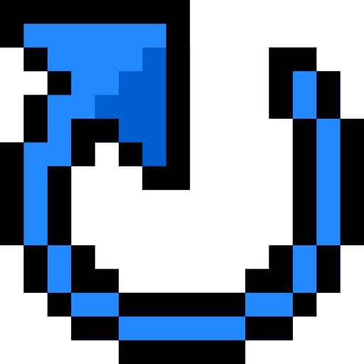 Redo Symbol