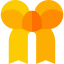 Bow icon 64x64