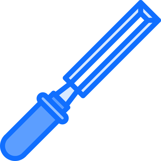 Chisel icon