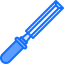 Chisel icon 64x64