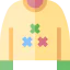 Knitting icon 64x64