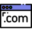Web icon 64x64