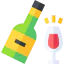 Wine іконка 64x64